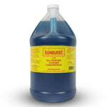 1270 All Purpose Cleaner Concentrate