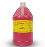 1470 Liquid Hand Soap