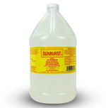 2374 Industrial Hi-Power Cleaner & Degreaser