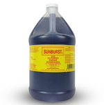 2376 Hi-Power Engine Degreaser