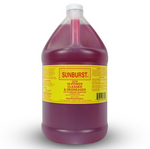 2370 Hi-Power Cleaner & Degreaser