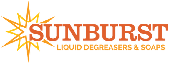 Sunburst Products Inc